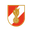 https://www.ff-allentsteig.at/maibaumaufstellen-2026/