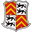 https://www.ff-babenhausen.de/einsatzberichte/person-im-aufzug-2/