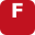 https://www.ff-duhnen.de/feuerwehr-ausruestung-kosten-budget/