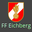https://www.ff-eichberg.at/cms/news/einsaetze/58-einsaetze-2026/659-01-08-2026-heizraumbrand