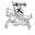 https://www.ff-hemau.de/einsatze/sicherheitswache-hemau-8/