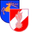https://www.ff-lohnsburg.at/2026/04/17/gemeinde-atemschutzuebung/