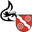 https://www.ff-mudau.de/?start=130