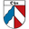 https://www.ff-ohu.de/allgemein/au-fest-am-05-juli-2026/