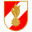 https://www.ff-schwaz.at/2026/06/03/zwei-vegetation-bzw-waldbraende/