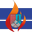 https://www.ff-ummeln.de/2026/03/erfolgreiche-abnahme-der-jugendflamme-2026-in-luehnde/