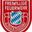 https://www.ff-zinzendorf.de/termine/gruendungsfest-wiesent/