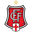 https://www.ffc.de/ffc-u19-erreicht-das-finale-im-sbfv-pokal/
