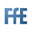 https://www.ffe.de/veroeffentlichungen/wie-kann-der-wasserstoffmarkthochlauf-gestaltet-werden/