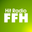https://www.ffh.de/nachrichten/top-meldungen/467516-trump-setzt-einsatz-fuer-sichere-hormus-durchfahrt-aus.html