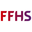 https://www.ffhs.ch/de/ffhs/news/artikel/2026-04-22-online-infoanlass-mas-das-cas-digital-education