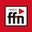 https://www.ffn.de/programm/hilfreiche-tipps-infos/muecken-mythen-was-stimmt-und-was-nicht/