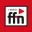 https://www.ffn.de/aktionen/der-ffn-handwerkerinnen-tag/