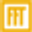 https://www.fft-duesseldorf.de/journal/die-welt-mit-philosophie-besser-verstehen