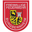 https://www.ffw-burgbernheim.de/nachrichten2/region-der-lebensretter/