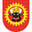 https://www.ffw-gvm.de/aktuelles/einsaetze/leser/einsaetze-21-2026-22-2026.html