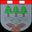 https://www.ffw-osterwald-oe.de/events/schuetzenfest/