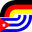 https://www.fgbrdkuba.de/sonnenstrom-fuer-cuba-solidaritaet-verbindet/