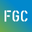 https://www.fgc.ch/nos-actualites/le-choregraphe-tidiani-ndiaye-invite-sur-leman-bleu