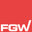 https://www.fgw.de/08-05-2026-erste-nacht-der-technik-im-bergischen-staedtedreieck/