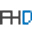 https://www.fh-dresden.eu/de/aktuelles/veranstaltungen/prototyping-studio/