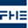 https://www.fh-erfurt.de/veranstaltungen/international-games-fun