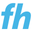 https://www.fh-gesundheitsberufe.at/termine/026-akademischefeiern-fruehling/