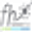 https://www.fh-kufstein.ac.at/service/newsroom/praxisprojekt-kontakt-in-die-zukunft-2026