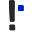 https://www.fh-swf.de/de/ueber_uns/events_3/veranstaltungen___events/eventseiten/event_detail_preview_1_67840.php
