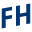 https://www.fh-vie.ac.at/de/events/master-afterwork-2026