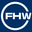 https://www.fh-wien.ac.at/veranstaltungen/sprechstunde-fuer-bewerberinnen-zum-masterstudium-marketing-salesmanagement/