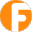 https://www.fhf-stuttgart.de/aktuelles/detail/?rx_call=175