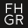 https://www.fhgr.ch/suche/