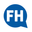 https://www.fhnews.ch/artikel/nationale-bgm-tagung-2026-gesunde-teams-wie-zusammenarbeit-gelingt
