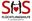 https://www.fhshs.de/termine/12-besuch-des-landtages/2026-05-08-08-00
