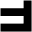 https://www.fhv.at/studium/soziales/soziale-arbeit-ba