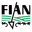 https://www.fian.de/termine/seminar-reis-fairbindet-kultur-klima-und-konsum/