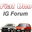 https://www.fiat-uno-ig.de/forum/thread/16005-kopfdichtung-wieder-durch-hilfe/