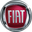 https://www.fiat500-forum.de/forum/thread/4261-hallo-ein-neuer/
