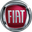 https://www.fiat600-forum.de/forum/thread/215-fiat-600-hybrid-leasing-verl%C3%A4ngerung-vs-grande-panda-elektro/