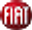 https://www.fiatspider.de/der-club/veranstaltungen/stammtisch-bayern-region-10-1