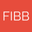 https://www.fibb.de/bloggen-fur-anfanger/