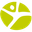 https://www.fibev.de/kurse-und-angebote/familie-und-co/elternvortraege/reden-damit-es-wirkt.php