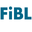 https://www.fibl.org/de/infothek/meldung/bio-kann-jeder-schule-2026-05