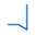 https://www.fichtnertalks.de/?p=7365