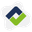 https://www.fida.de/unternehmen/news/austausch-innovation-praxis