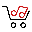 https://www.fiedler-cases.de/FIDLOCK-Tablet-Notenstaender-LIGHTWEIGHT-mit-VACUUM-Halterung