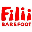 https://www.filii.eu/gesetzliche-gewaehrleistung