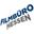 https://www.film-hessen.de/allgemein/das-programm-fuer-frankfurt-schaut-einen-film-alexander-kluge-special-am-8-november-steht-fest/