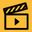 https://www.film-rezensionen.de/2026/05/der-kroatien-krimi-mord-am-jadro-tv-fernsehen-das-erste-ard/